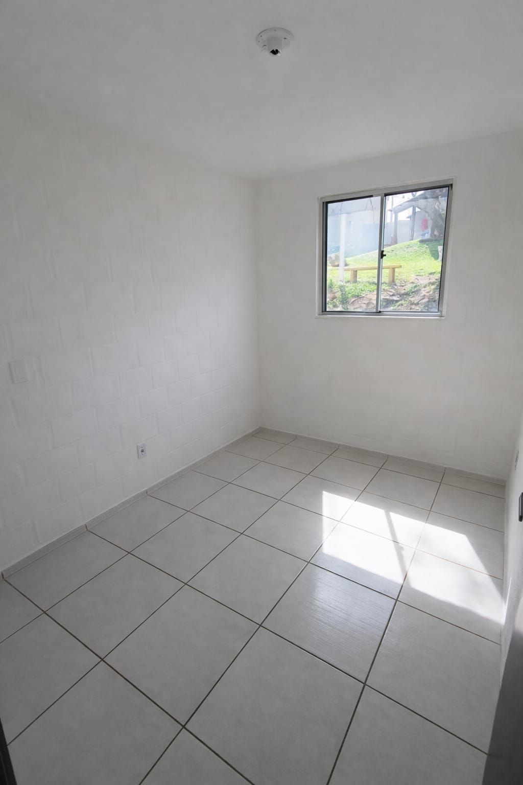 Apartamento, 2 quartos, à venda, 39 m², Campo Novo - Porto Alegre — foto 3