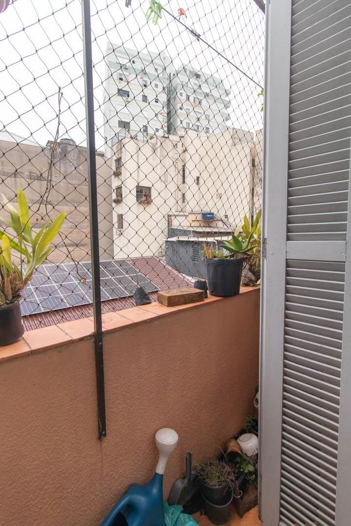 Apartamento, 3 quartos, 75 m² - Foto 16