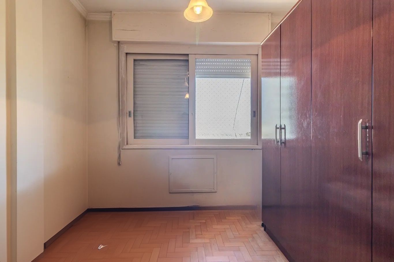 Apartamento, 3 quartos, 135 m² - Foto 16