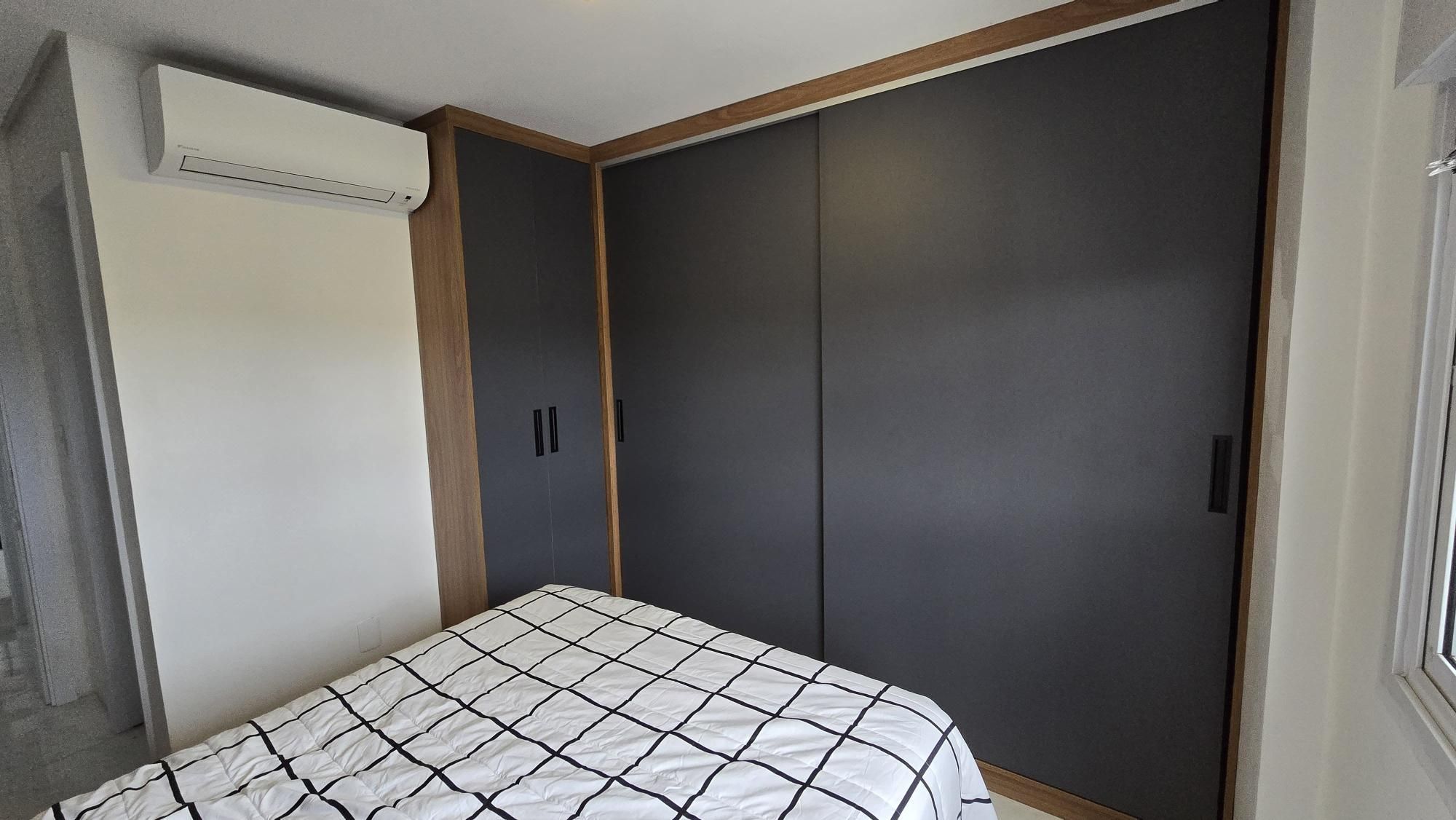 Apartamento à venda com 2 quartos, 69m² - Foto 13