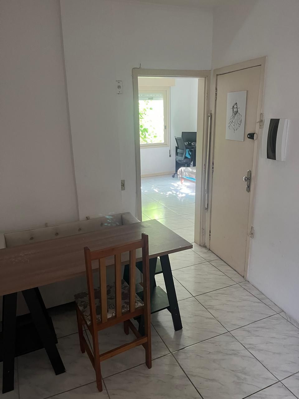 Apartamento à venda com 3 quartos, 84m² - Foto 9