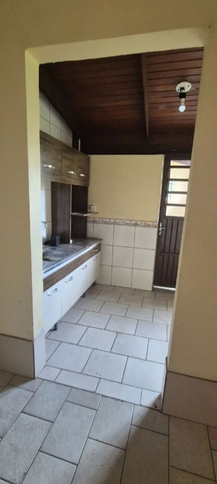 Casa 3 quartos com 3 vagas Bairro Parque dos Anjos em Gravataí-RS — foto 2