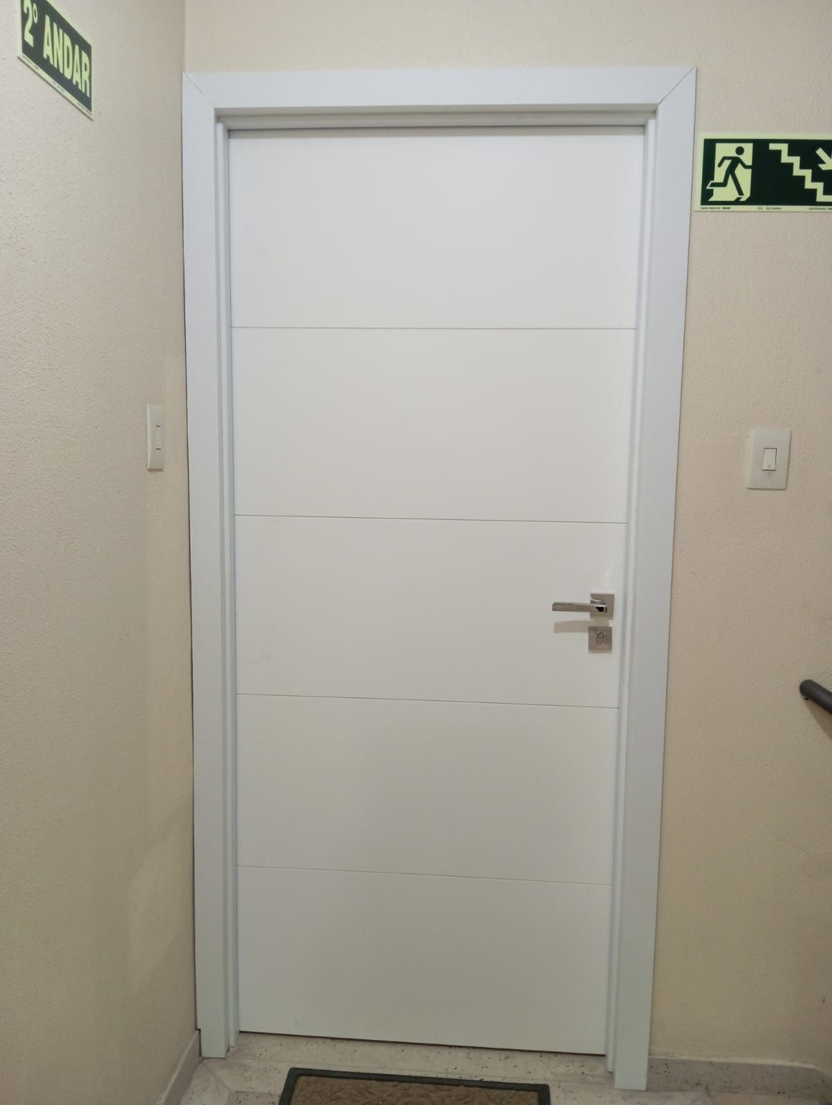 Apartamento à venda com 2 quartos, 86m² - Foto 17