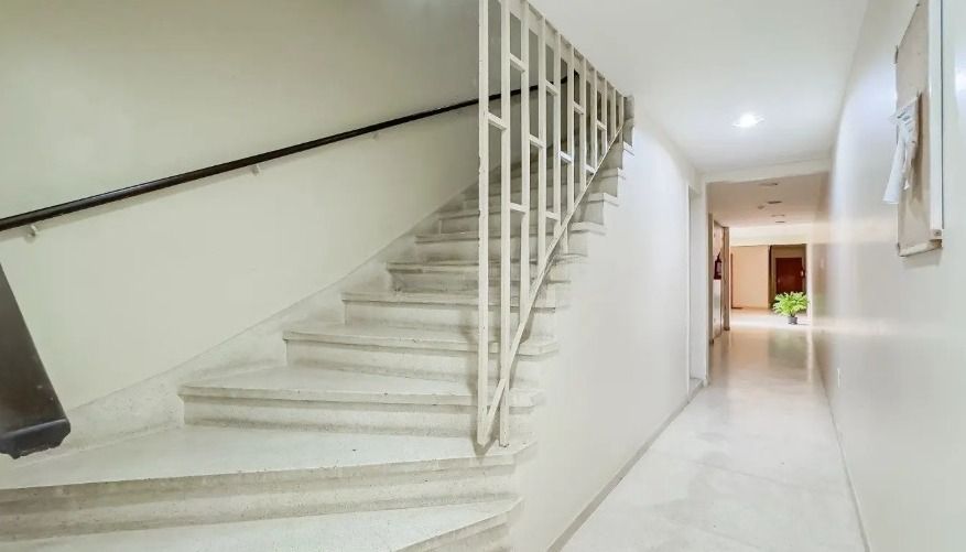 Apartamento à venda com 2 quartos, 75m² - Foto 19