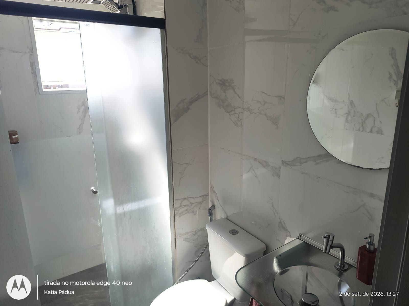 Apartamento, 3 quartos, à venda, 52 m², Fátima - Canoas — foto 4