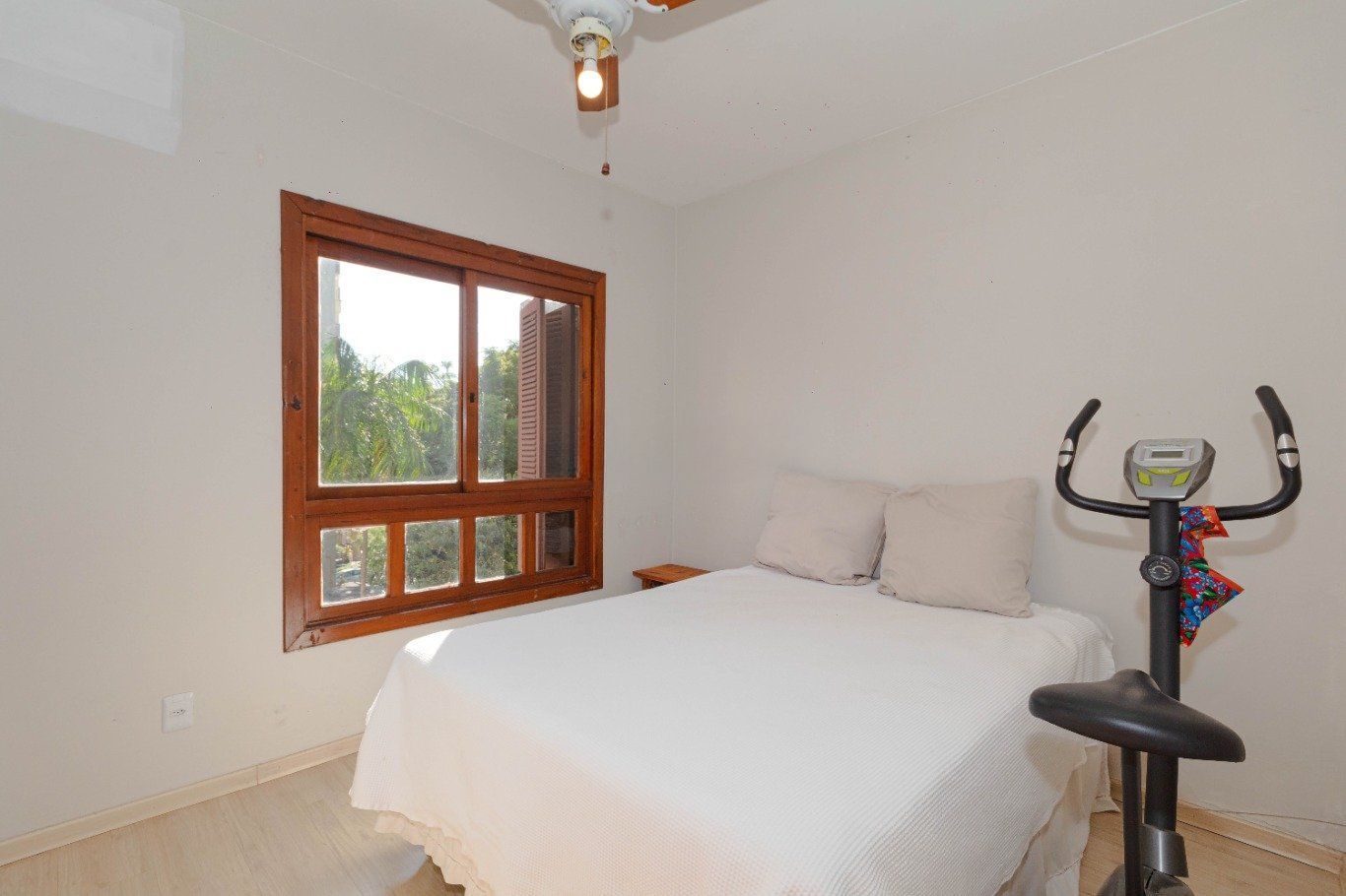 Apartamento à venda com 3 quartos, 128m² - Foto 27