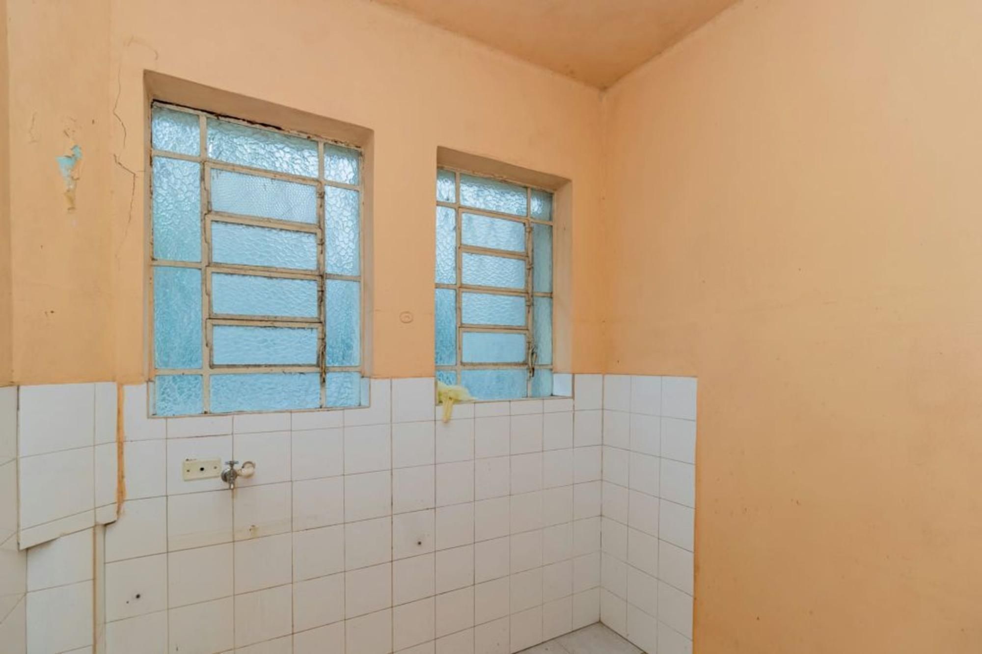 Apartamento à venda com 2 quartos, 54m² - Foto 23