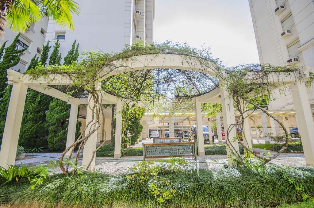 Apartamento, 2 quartos, 113 m² - Foto 42