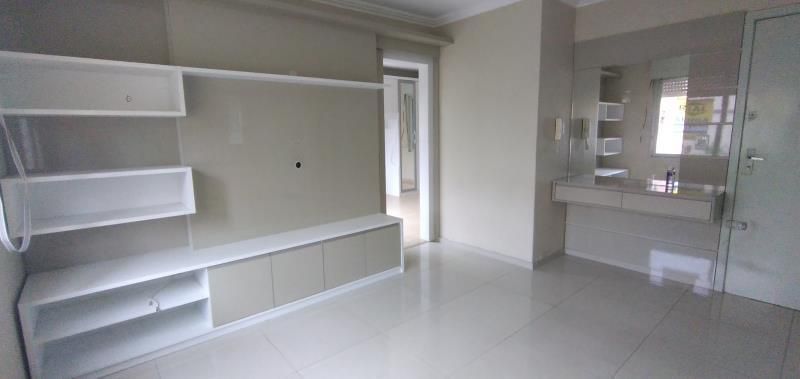 Apartamento, 1 quarto, 49 m² - Foto 18