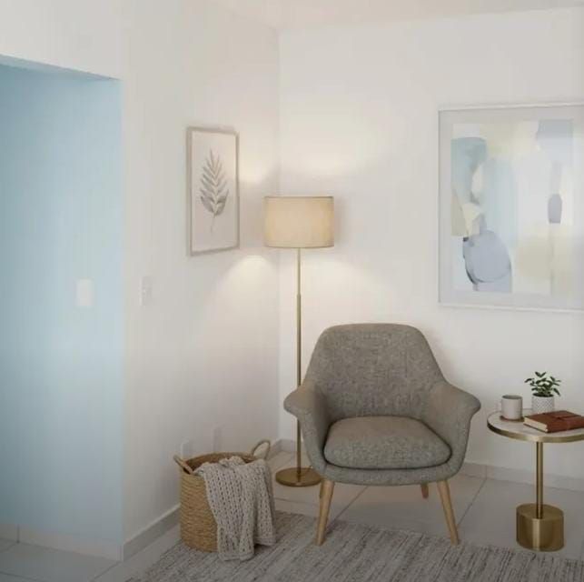 Apartamento, 2 quartos, à venda, 48 m², Jardim Betânia - Cachoeirinha — foto 4