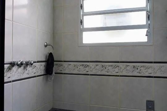 Casa, 3 quartos, 233 m² - Foto 25