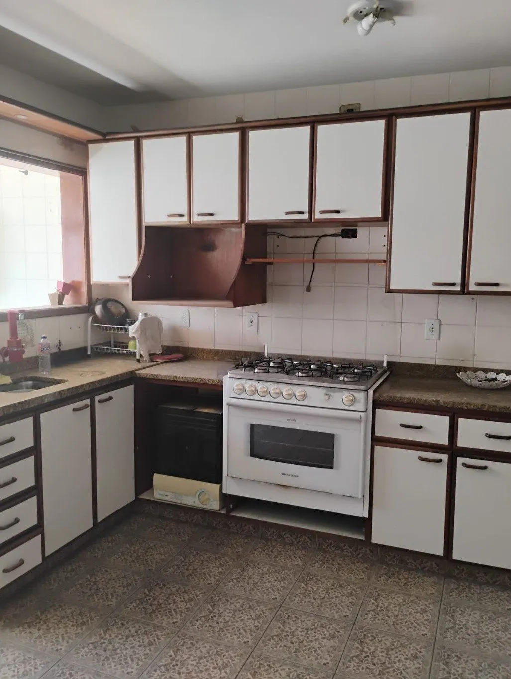 Apartamento, 3 quartos, 94 m² - Foto 11