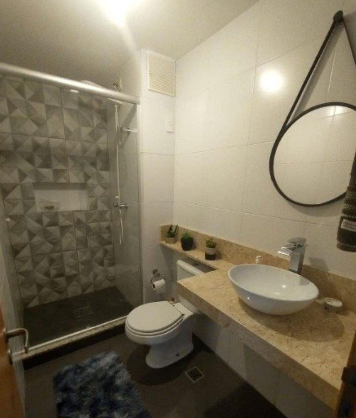 Apartamento, 2 quartos, 68 m² - Foto 20