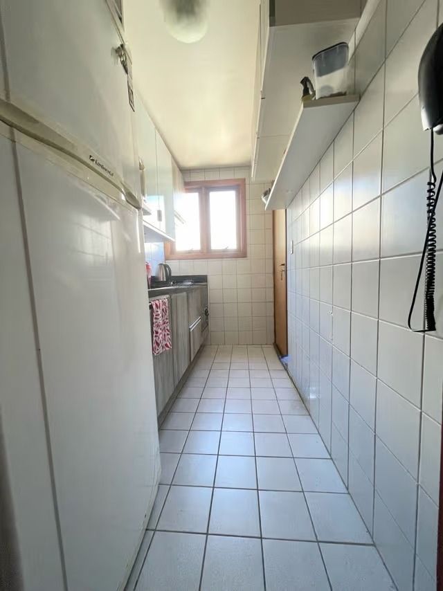 Apartamento, 2 quartos, 62 m² - Foto 12