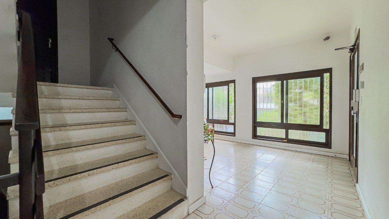 Apartamento à venda com 1 quarto, 45m² - Foto 23