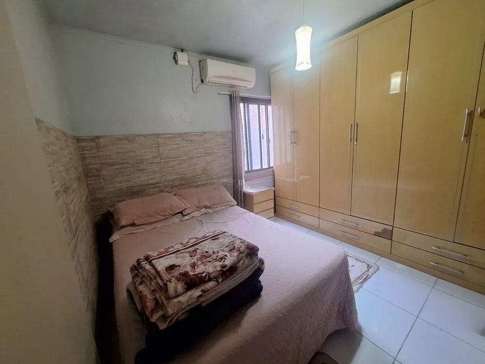 Casa, 2 quartos, 233 m² - Foto 19
