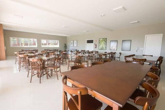 Casa de Condomínio à venda com 2 quartos, 67m² - Foto 17