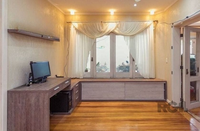 Casa, 4 quartos, 350 m² - Foto 5