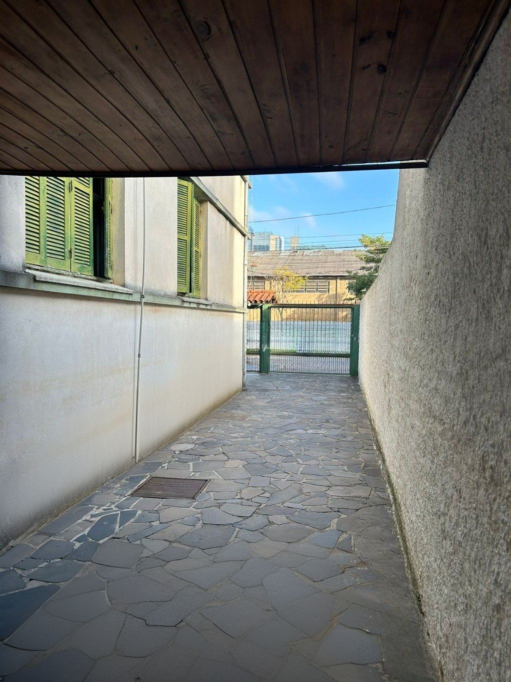 Apartamento, 3 quartos, 83 m² - Foto 27