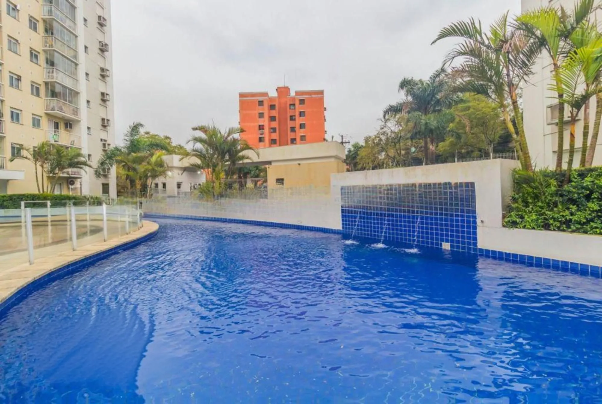 Apartamento, 3 quartos, 71 m² - Foto 35