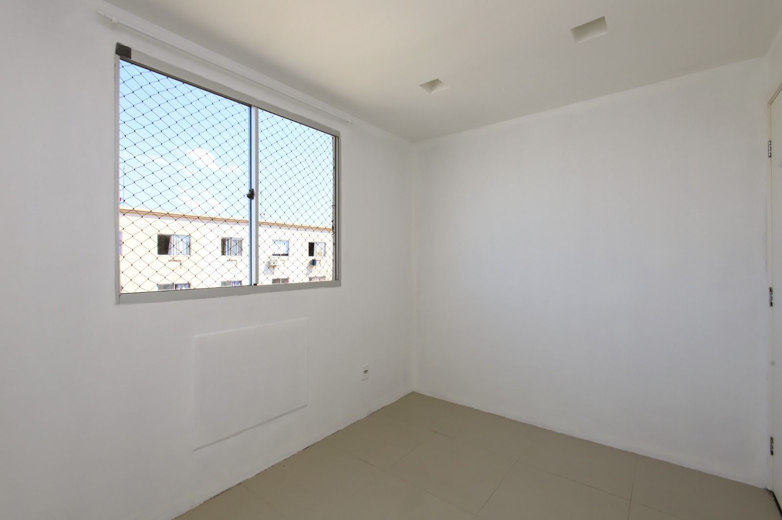 Apartamento 2 Dormitórios com 1 Vaga no Sarandi — foto 5