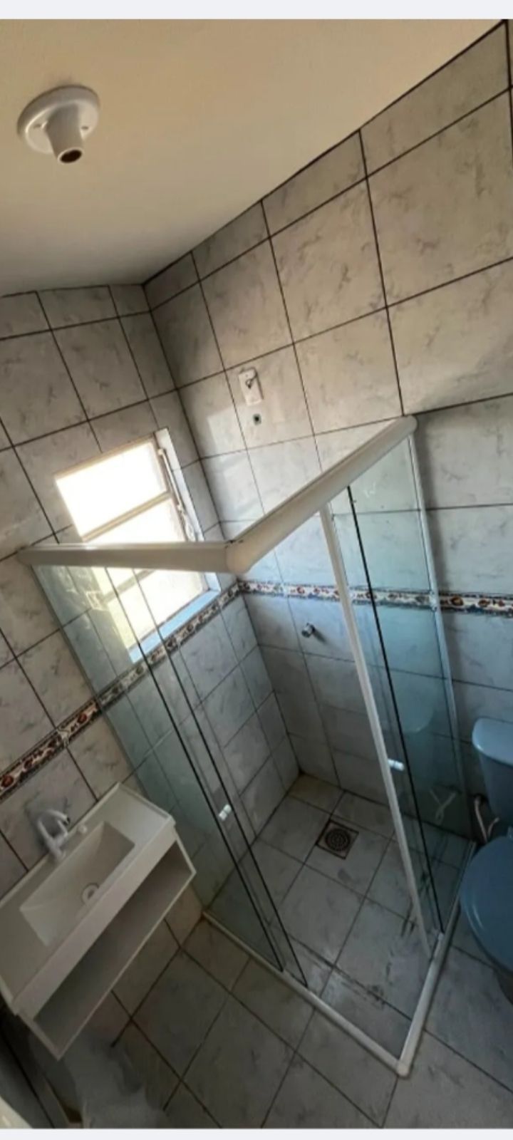 Apartamento 2 quartos à venda, 40m², Guajuviras - Canoas — foto 2
