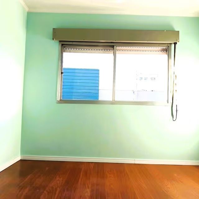 Apartamento de 1 dormitório no centro de Canoas. — foto 5