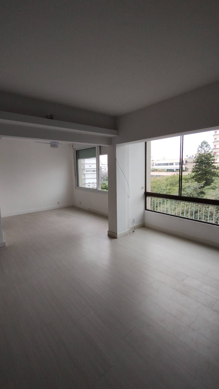 Apartamento, 3 quartos, 102 m² - Foto 2