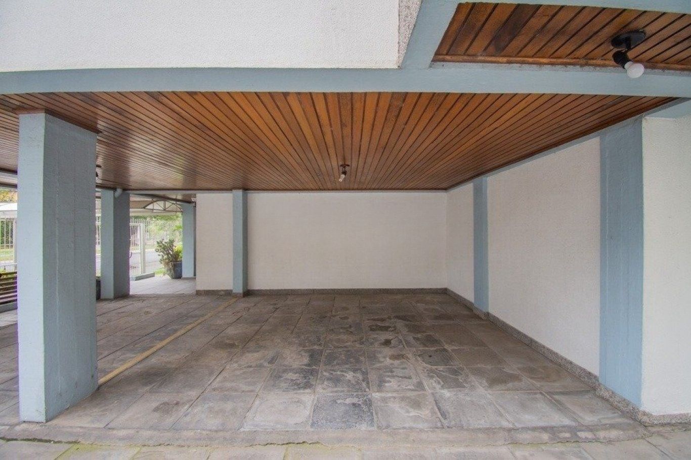 Cobertura à venda com 2 quartos, 187m² - Foto 28