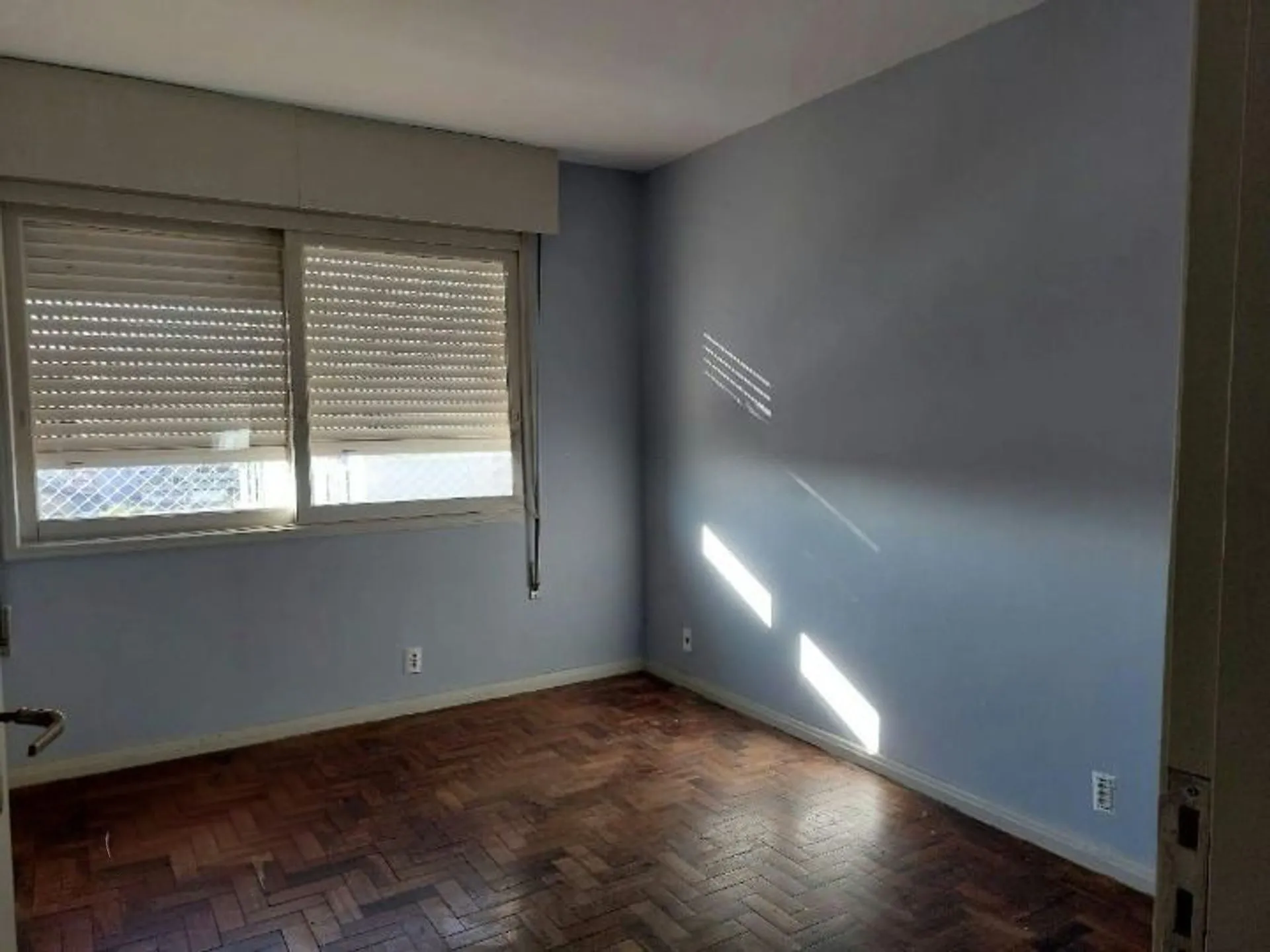 Apartamento, 1 dormitório no bairro Cidade Baixa em Porto Alegre para Comprar