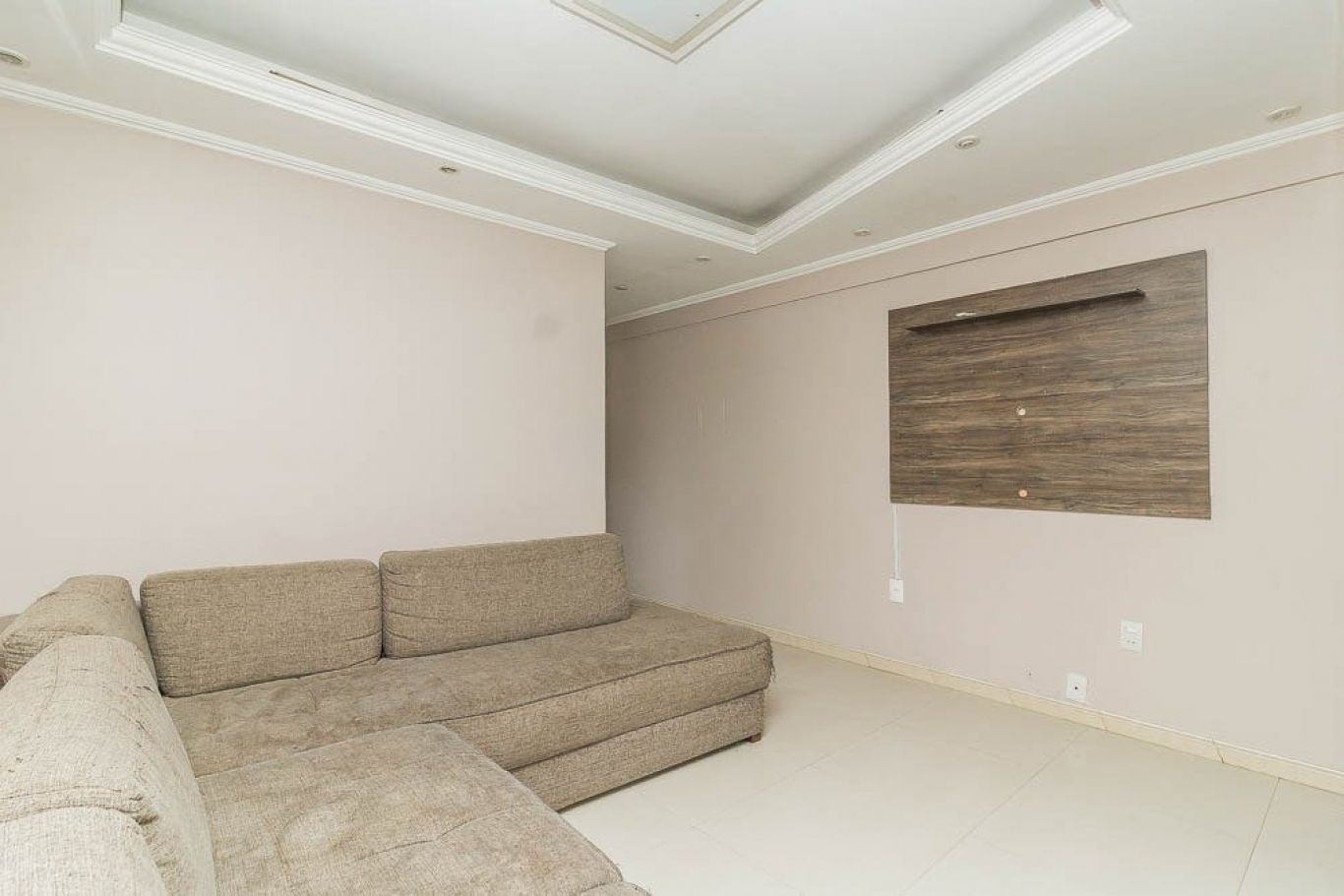 Apartamento, 2 quartos, 58 m² - Foto 4