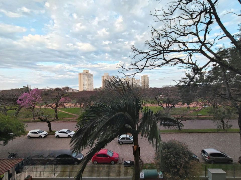 Apartamento, 2 quartos, à venda, 53 m², Humaitá - Porto Alegre — foto 2