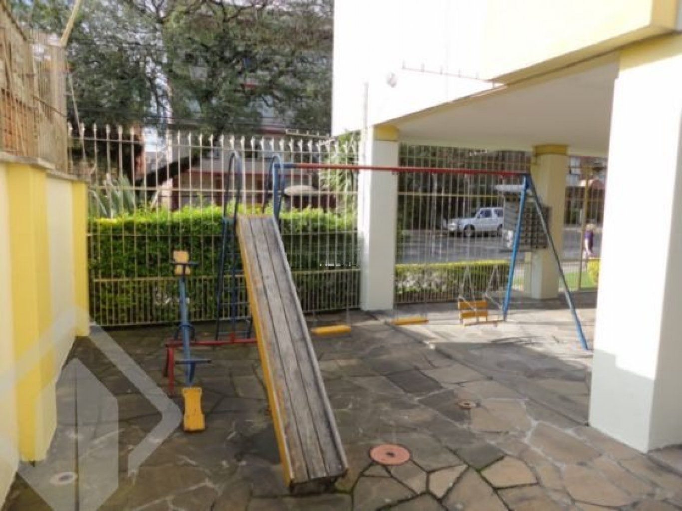 Apartamento, 2 quartos, 60 m² - Foto 18