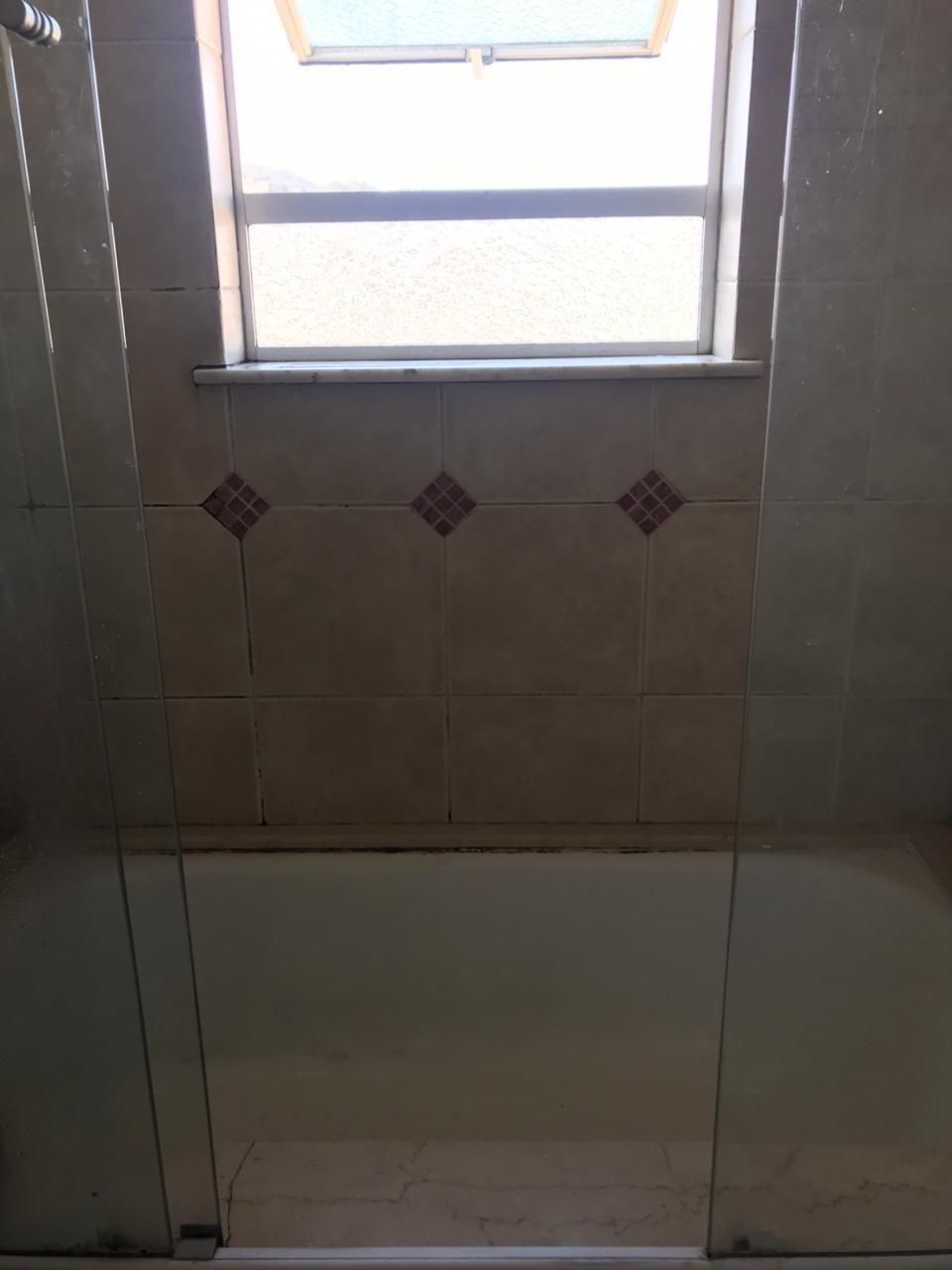 Apartamento à venda com 1 quarto, 46m² - Foto 10