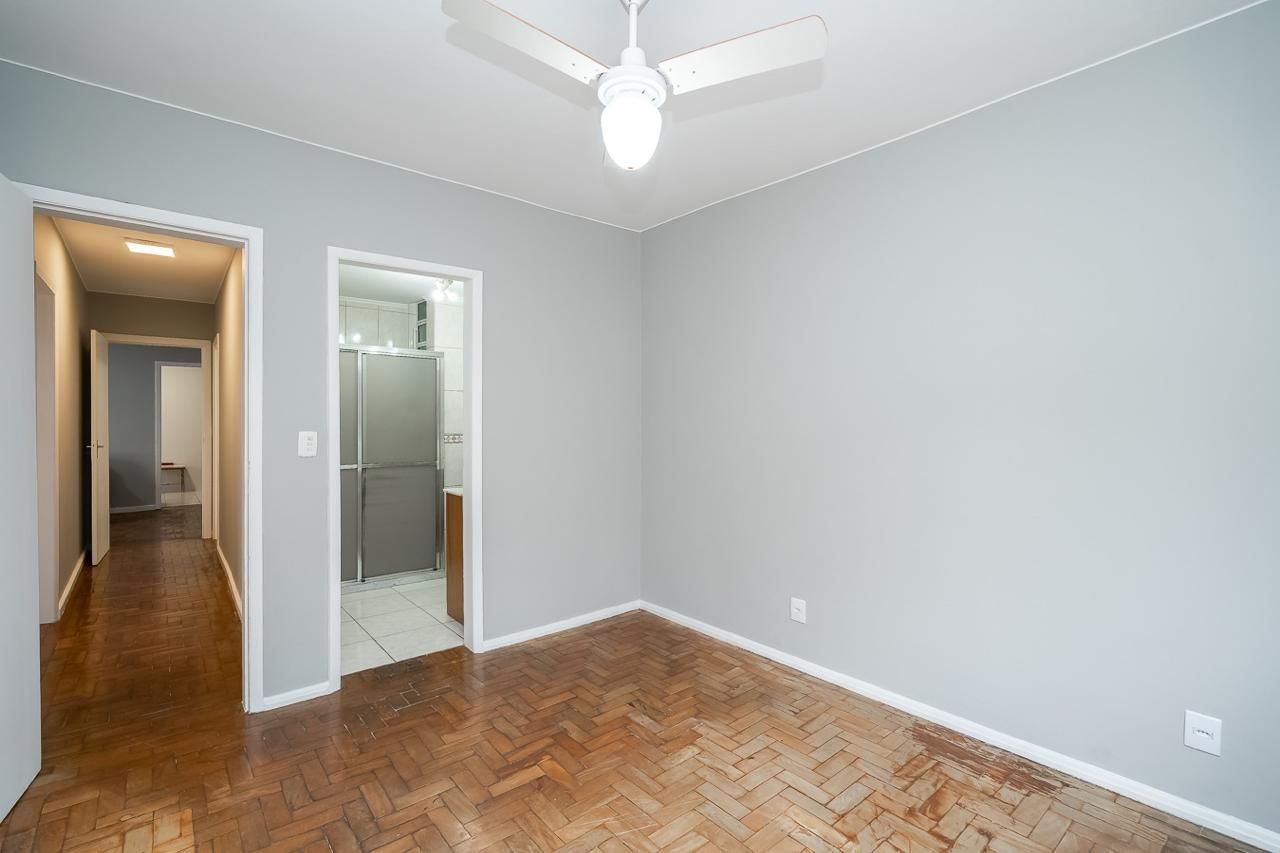 Apartamento, 3 quartos, 94 m² - Foto 15