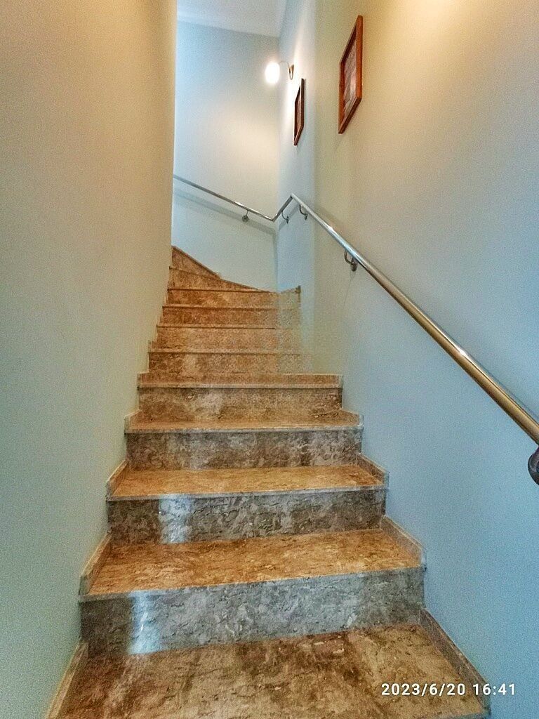 Casa de Condomínio, 2 suítes, à venda, 201 m², Mário Quintana - Porto Alegre — foto 4
