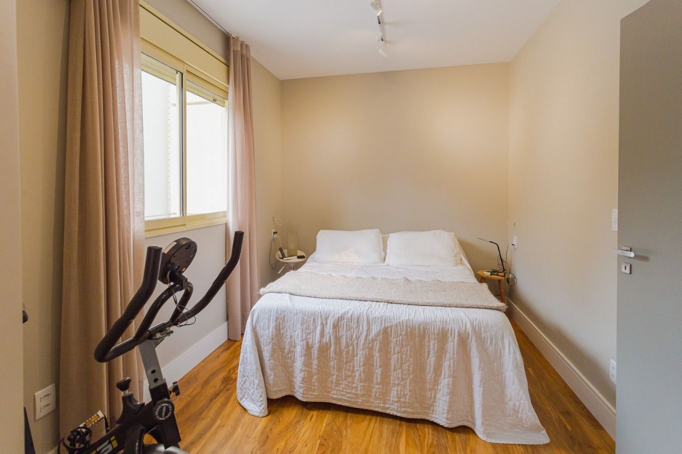 Apartamento à venda com 2 quartos, 12m² - Foto 21