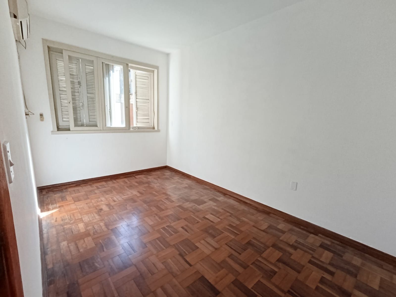 Apartamento, 2 quartos, 54 m² - Foto 10
