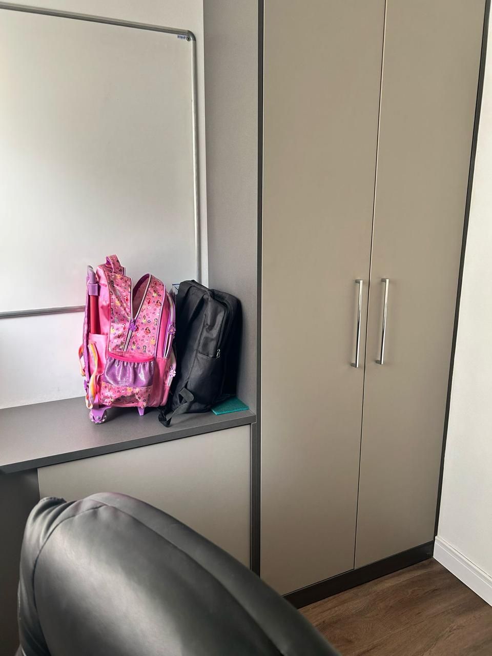 Casa, 3 quartos, 110 m² - Foto 16