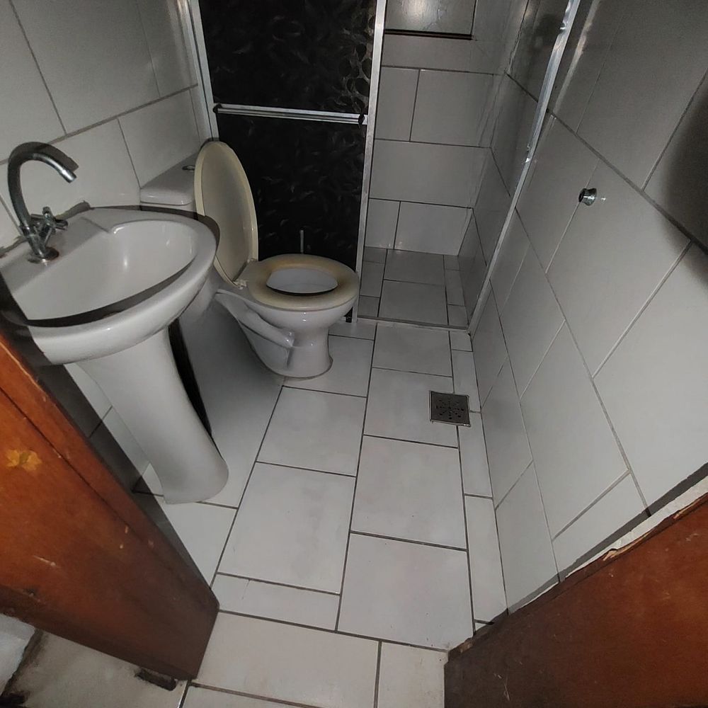 Loja-Salão, 329 m² - Foto 10