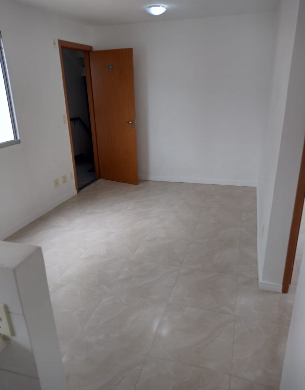 Apartamento à venda com 2 quartos, 41m² - Foto 20