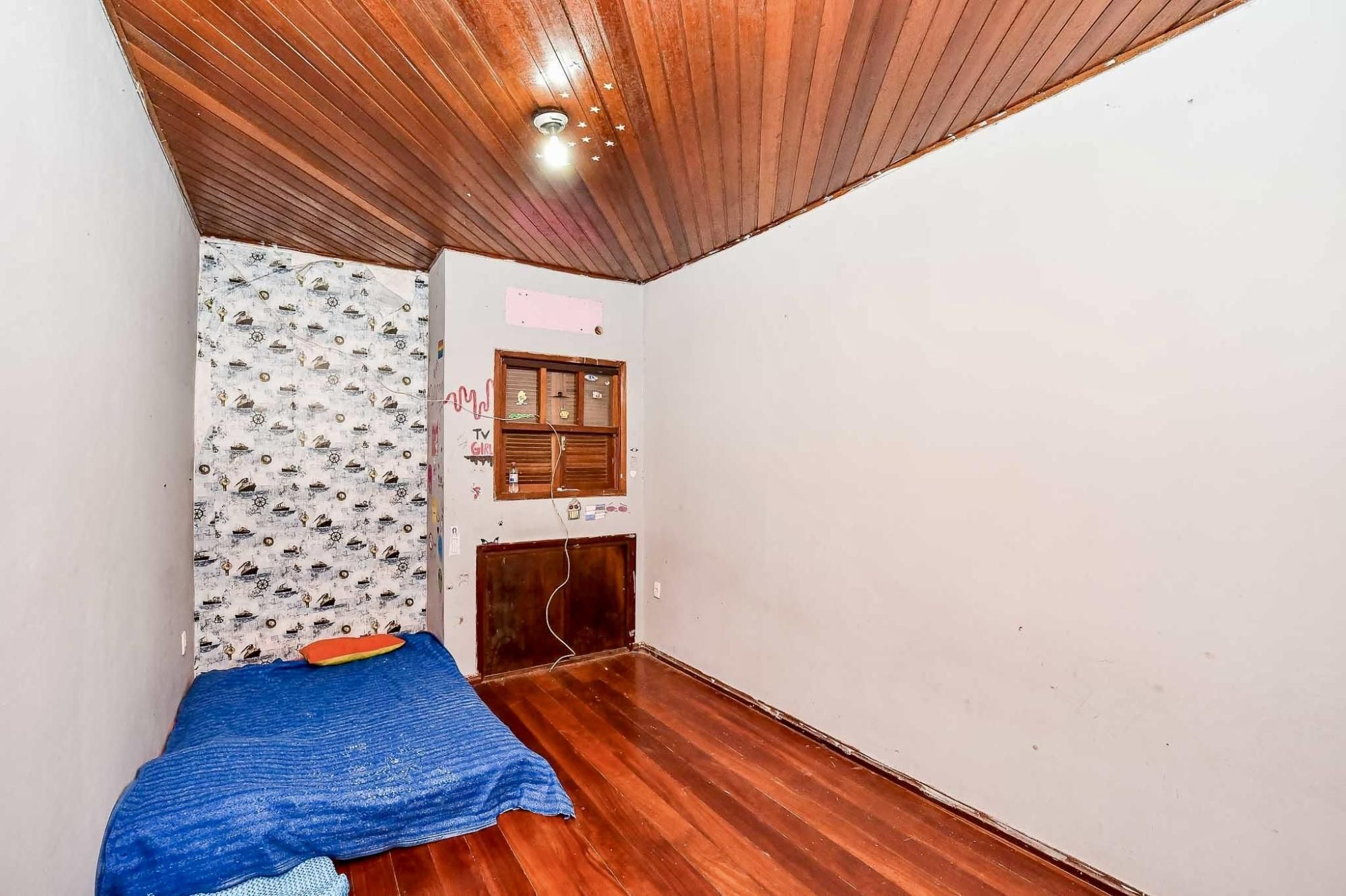 Casa, 3 quartos, 233 m² - Foto 23
