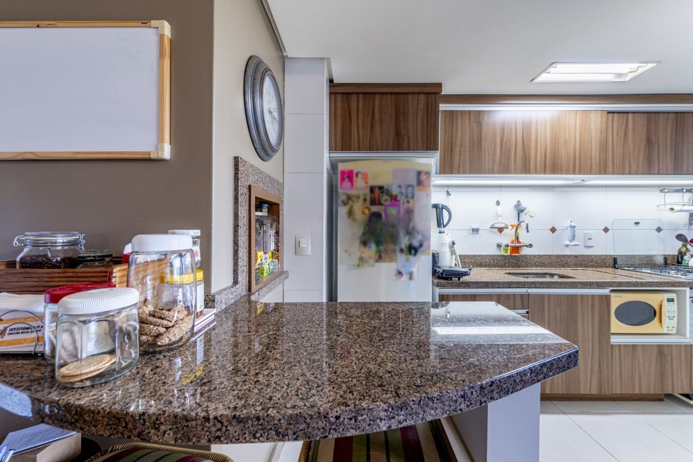 Apartamento, 2 quartos, 69 m² - Foto 14