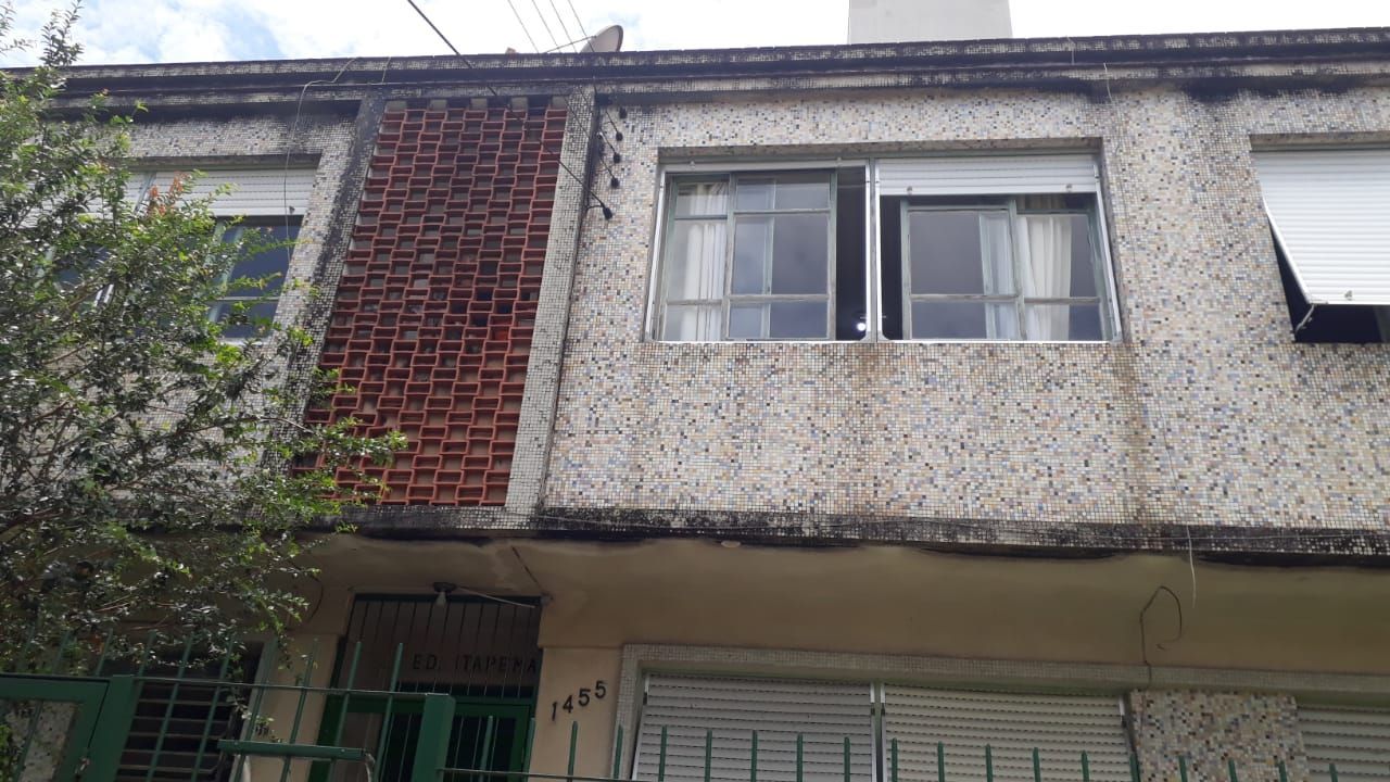 Apartamento, 3 quartos, 109 m² - Foto 24