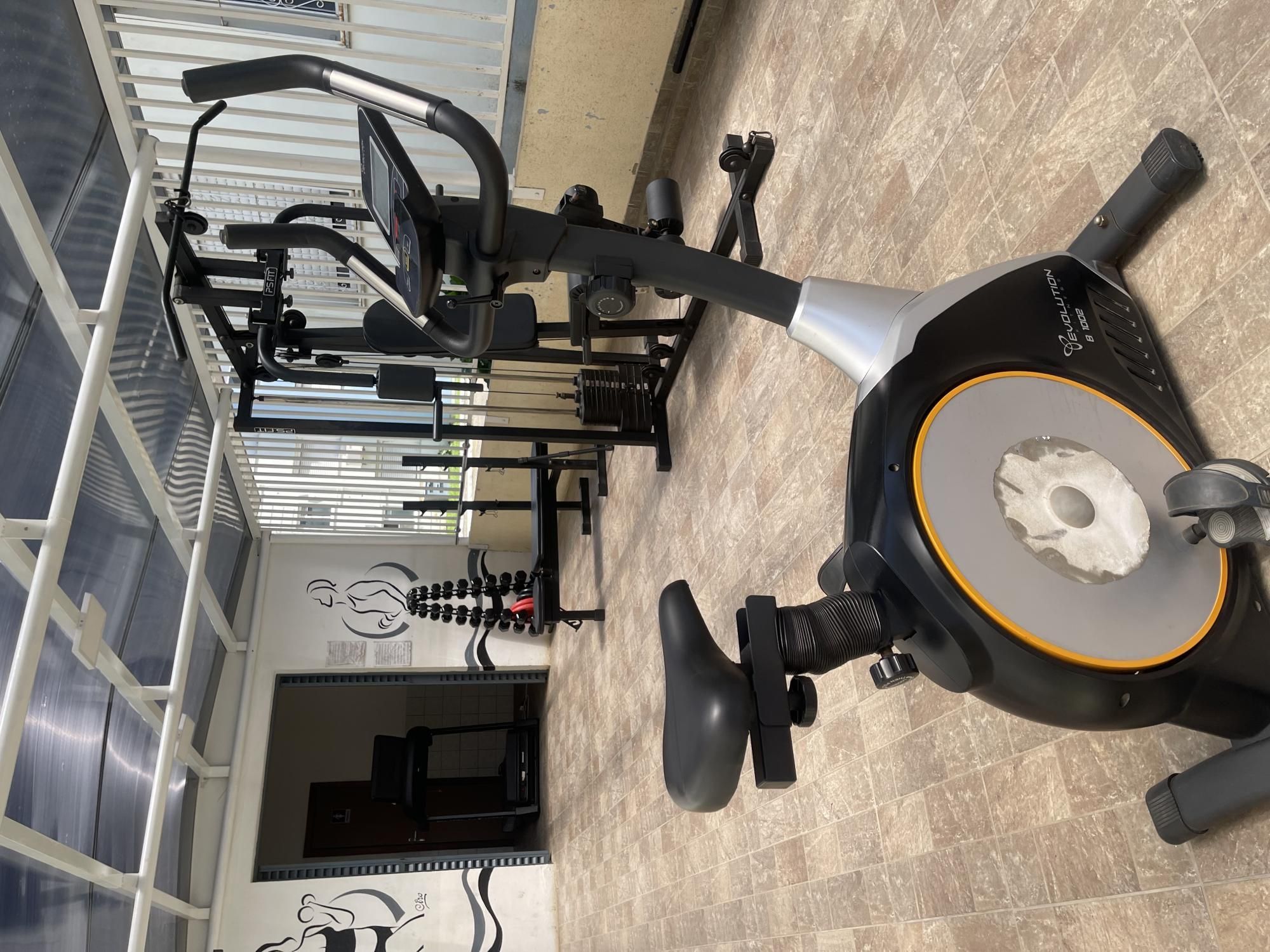 Apartamento, 1 quarto, 38 m² - Foto 18