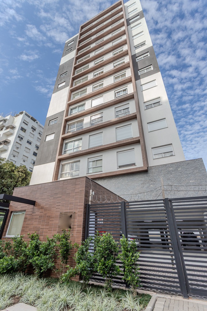 Ch421 Apto 38510