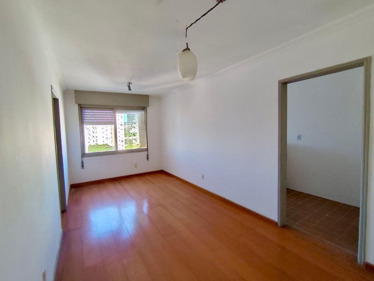 Apartamento 1 dormitório à venda, 48 m² por R$ 215.000,00 - Partenon — foto 3