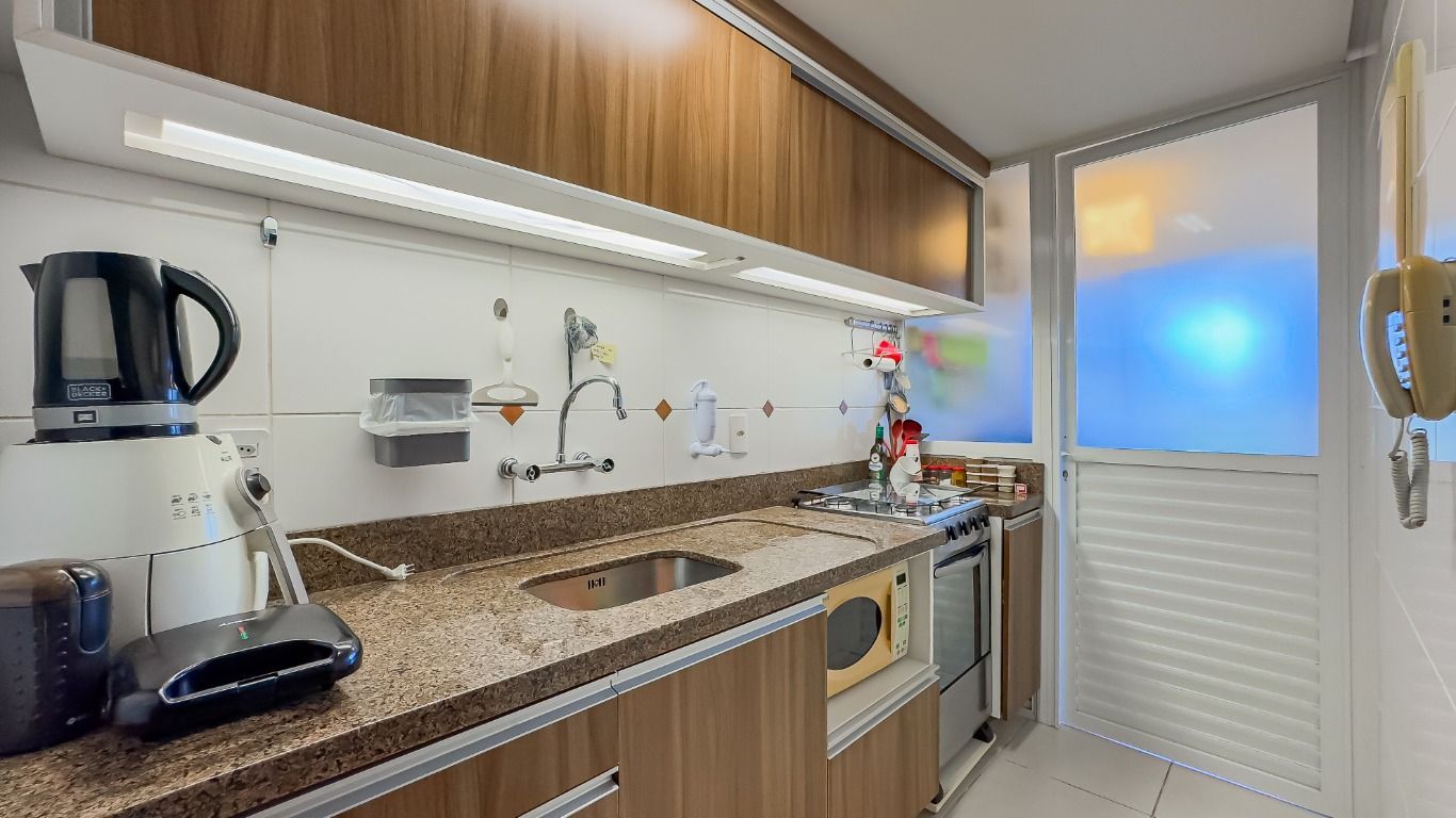 Apartamento, 2 quartos, 69 m² - Foto 13