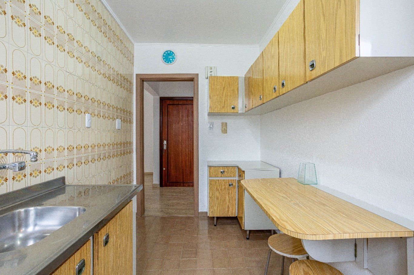 Apartamento, 2 quartos, 72 m² - Foto 9