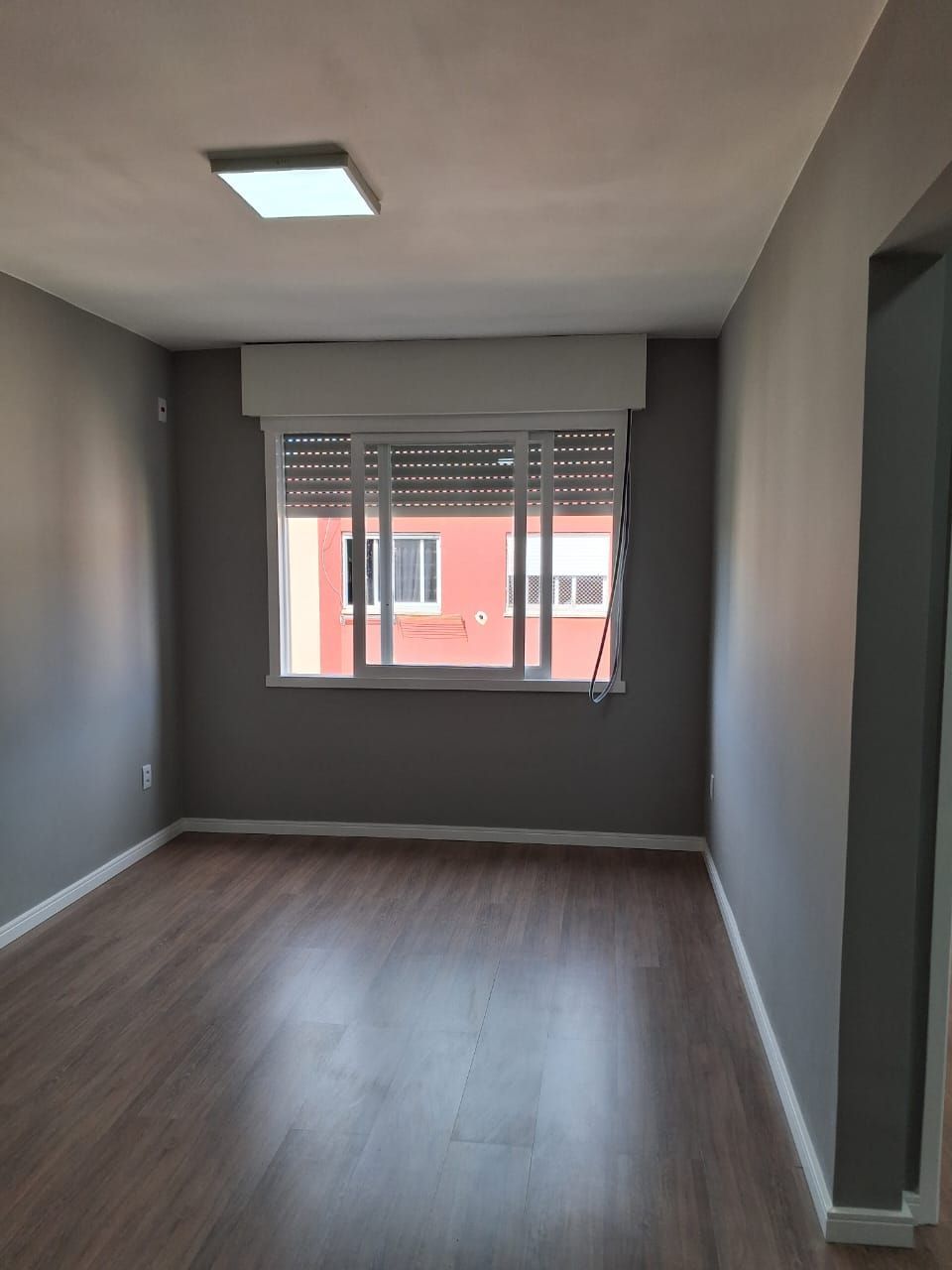 Apartamento, 1 quarto, à venda, 41 m², Jardim Leopoldina - Porto Alegre — foto 2